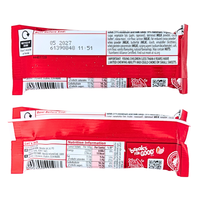 Kit Kat Santa - 29g