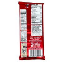 Kit Kat Tablet Hazelnut - 99g