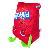 Kool-Aid® Plush