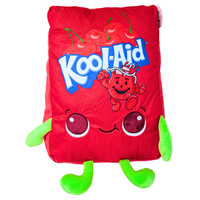 Kool-Aid® Plush
