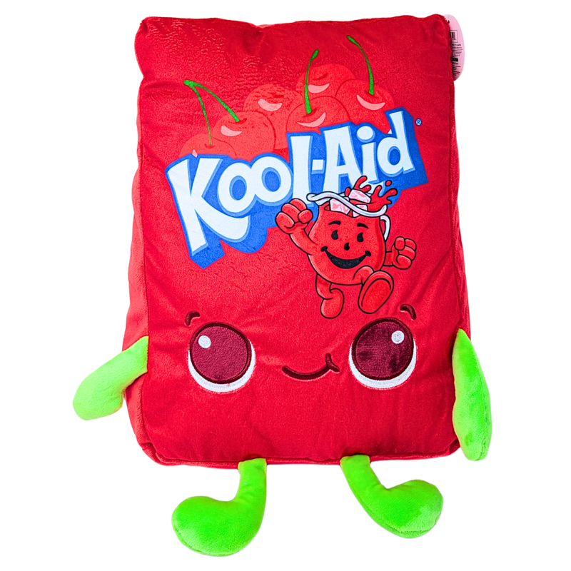 Kool-Aid® Plush