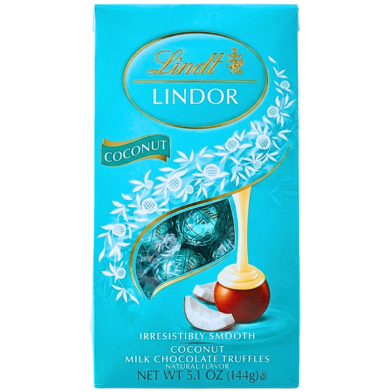 lindt-lindor-coconut-5-1oz