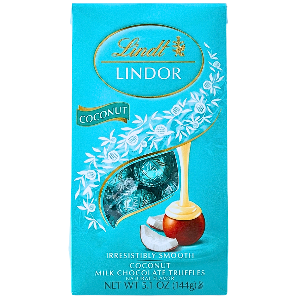 lindt-lindor-coconut-5-1oz