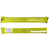 Lindt Lindor Pistachio Truffle Bar - 38g