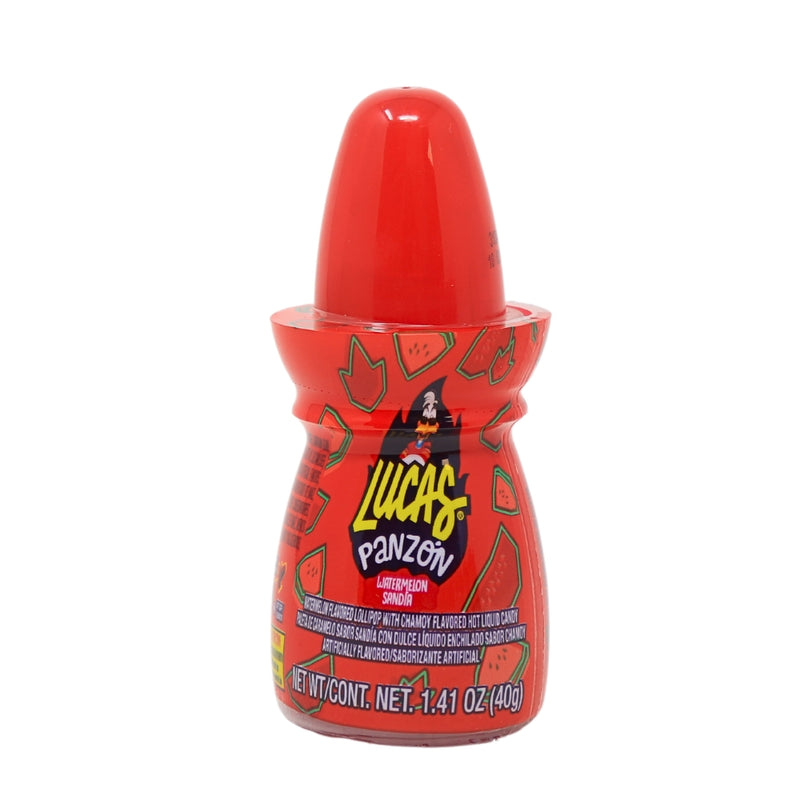 Lucas Panzon Sandia 10ct