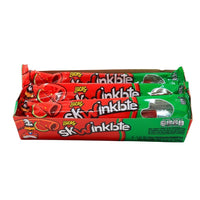 Lucas Skwinklote Sandia 6ct - Mexican Candy