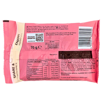 M&M's Cookie Dough (UK) - 70g