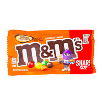 M&M Caramel Cold Brew - 2.83oz