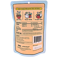 Mallow Pop White - .77oz