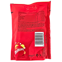 Maltesers White (UK) - 74g