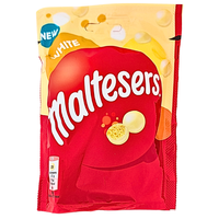 Maltesers White (UK) - 74g