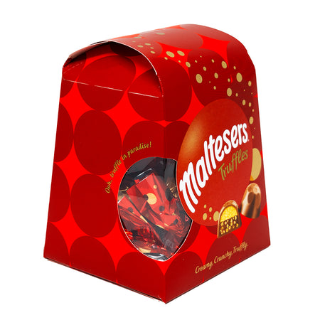 Maltesers Truffles (UK) - 200g