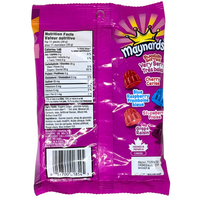 Maynards Swedish Berries Very Berry - 154g