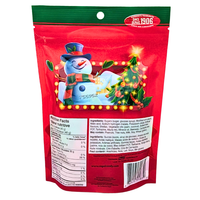 McCormick's Christmas Sour Balls - 300g