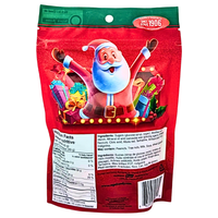 McCormicks Santa Jubes - 300g