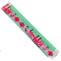 McCraw's Flat Taffy - Assorted-Taffy-Old fashioned candy
