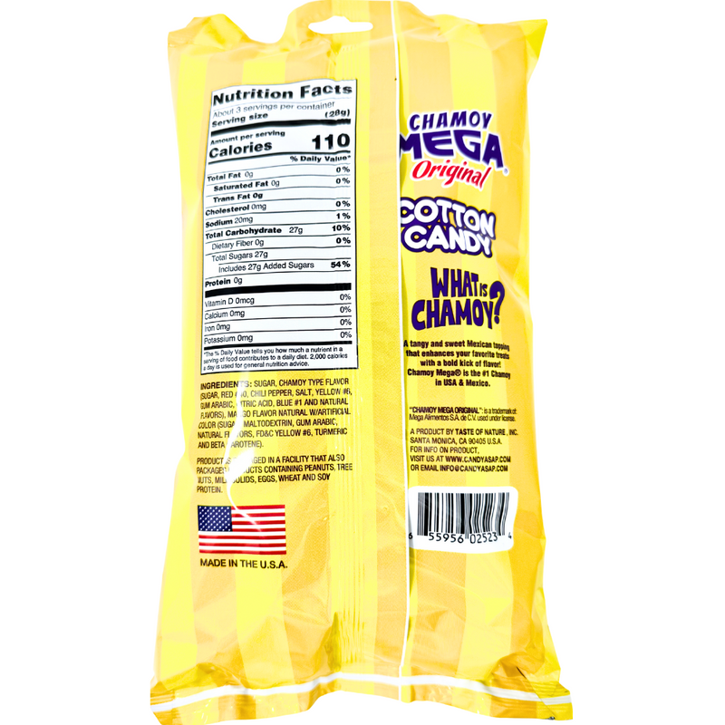 mega-chamoy-cotton-candy-3-1oz