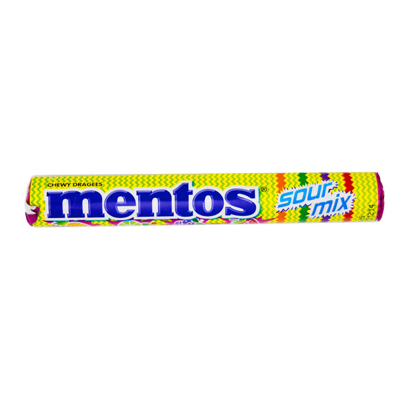 mentos-sour-mix-candy-