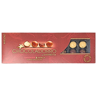 Mieszko Chocoladorro Chocolates - 178g