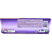 Milka Mmmax Strawberry Cheesecake - 300g