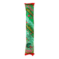 Millions Watermelon - 55g - Watermelon Candy - Chewy Candies 