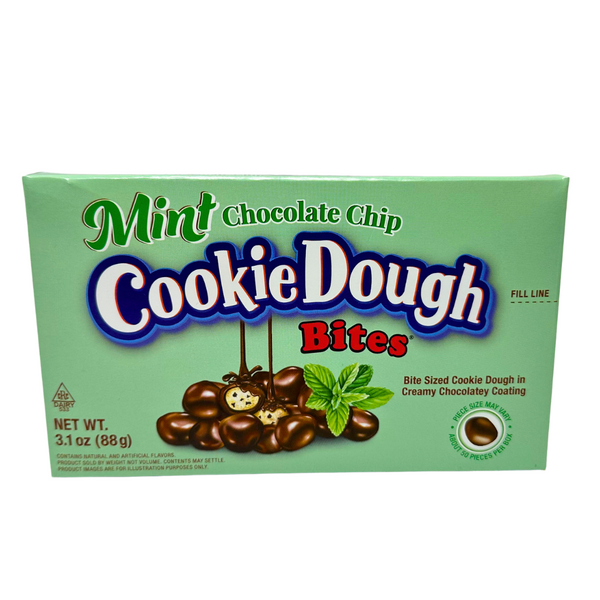 biscuithead フーディー biscuithead【ビスケットヘッド】正規取り扱い店 公式通販 【ONLINE