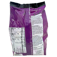 Mummy Munchies - 750g