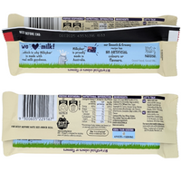 Nestle Milkybar Cookies (Australia) - 80g

