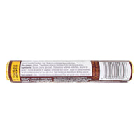 Rolo - Rolo Chocolate by Nestle Canada - Ingredients - Nutrition Facts