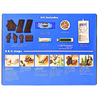 Oreo Arctic Cookie Kit Skating Rink - 18.43oz