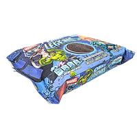 Oreo Marvel Stuf of Legends - 303g