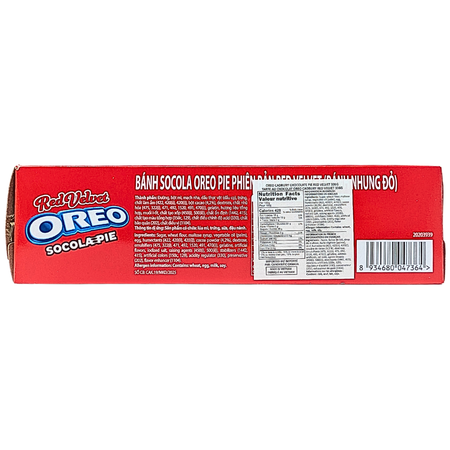 oreo-red-velvet-socola-pie-12-pk-vietnam-336g