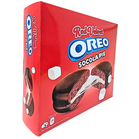 oreo-red-velvet-socola-pie-12-pk-vietnam-336g