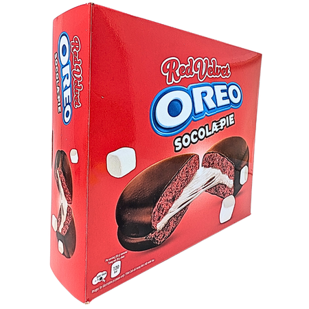 oreo-red-velvet-socola-pie-12-pk-vietnam-336g