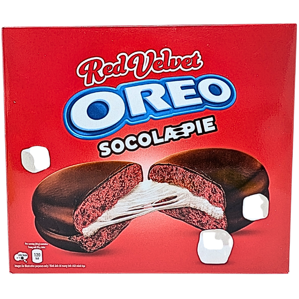 oreo-red-velvet-socola-pie-12-pk-vietnam-336g