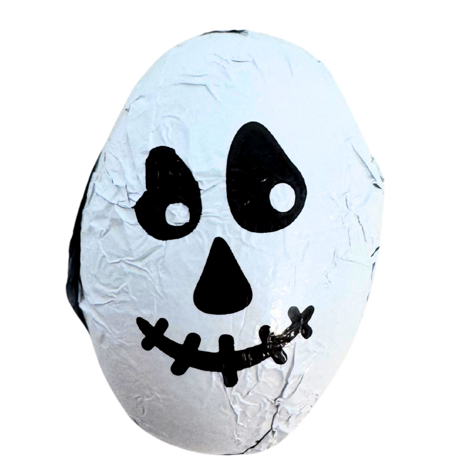 Palmer's Halloween Skulls - 24lbs