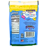 Peeps Easter Jelly Beans - 10oz
