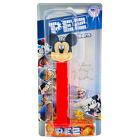 Pez Disney 100 - Mickey