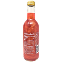 Potions Cauldron Basilisk Blood Mixed Fruit - 330mL