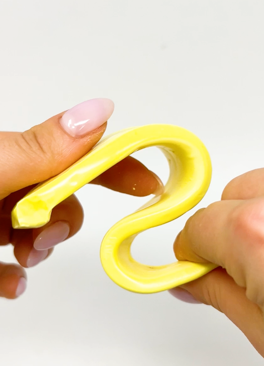 Laffy Taffy Banana Candy - 1.5 oz.