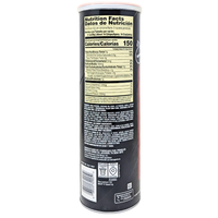 Pringles Buffalo Wild Wings Asian Zing - 5.50oz