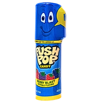 Push Pop - 14g