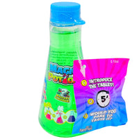 Raindrops Magic Potion - 2.29oz