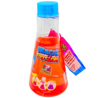 Raindrops Magic Potion - 2.29oz