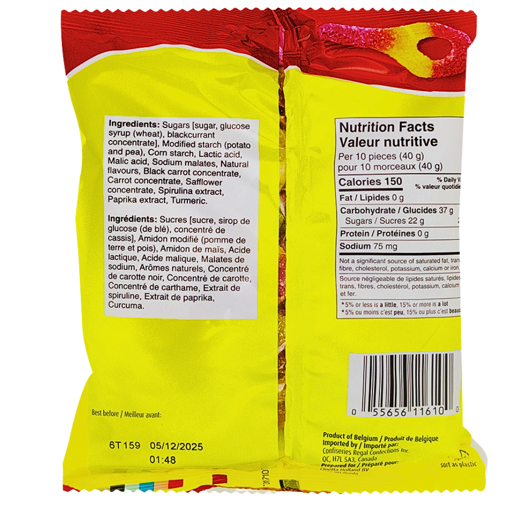 red-band-sour-suckers-peg-bag-175g