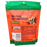 Reese's Christmas Reindeer Mix - 7oz