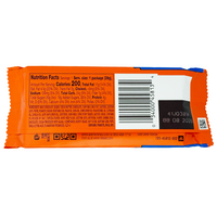 Reese's Oreo Peanut Butter Cups - 1.4oz *BB July 31 2026*