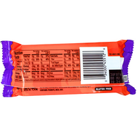 Reese's PB&J Grape Big Cup King size - 2.8oz