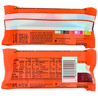 Reese's PB&J Strawberry Big Cup King Size - 2.8oz