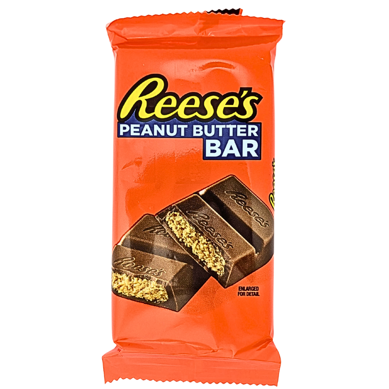 Reese's Caramel Cup 12pk - 187g